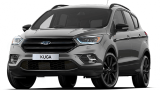 2019 Ford Kuga 1.5 EcoBoost 182 PS Otomatik Vignale (4x4) Araba kullananlar yorumlar